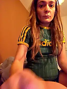 dosynophia2 online show from 16, 2, 2026