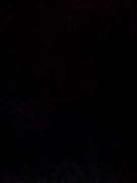 dosynophia2 online show from 3, 2, 2026