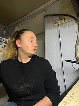 Joannakiss online show from 11, 3, 2025