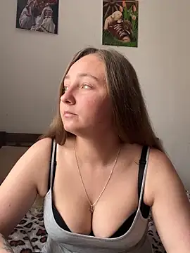 Snapshot of Joannakiss chatting on 1, 5, 2026 Joannakiss online show from 1, 5, 2026
