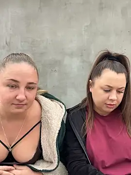 Joannakiss online show from 25, 9, 2025