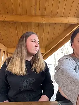 Joannakiss online show from 11, 3, 2025