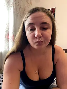 Joannakiss online show from 16, 11, 2025