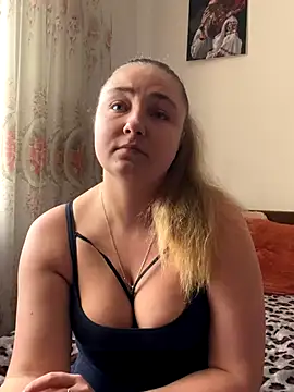 Joannakiss online show from 17, 11, 2025