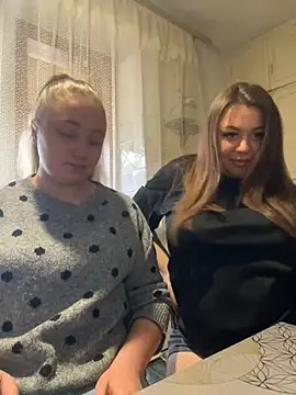 Joannakiss online show from 14, 3, 2025