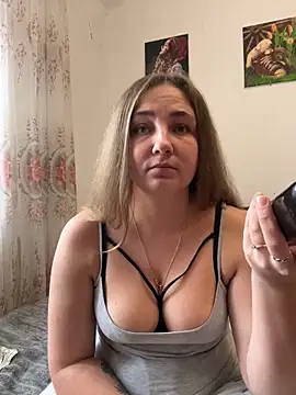 Joannakiss online show from 7, 11, 2025