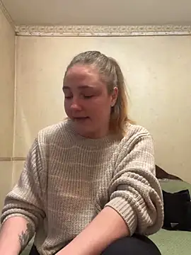 Joannakiss online show from 25, 2, 2025