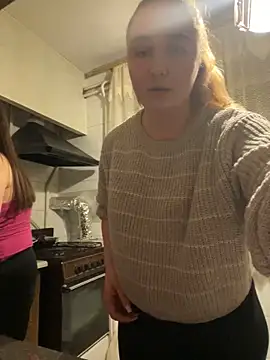 Joannakiss online show from 25, 2, 2025