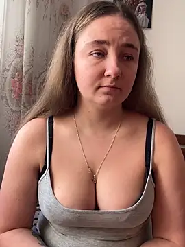 Joannakiss online show from 19, 12, 2025