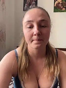 Snapshot of Joannakiss chatting on 24, 4, 2026 Joannakiss online show from 24, 4, 2026