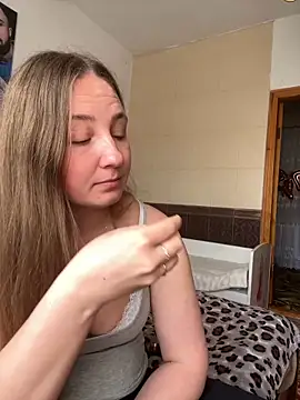 Joannakiss online show from 27, 3, 2026