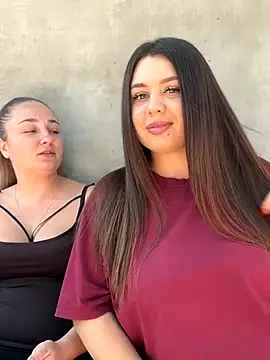 Joannakiss online show from 24, 9, 2025