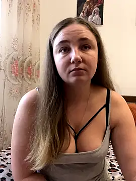 Joannakiss online show from 20, 11, 2025