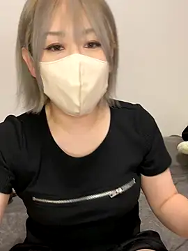 mii06 online show from 12, 9, 2025