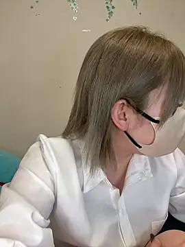 mii06 online show from 7, 3, 2025