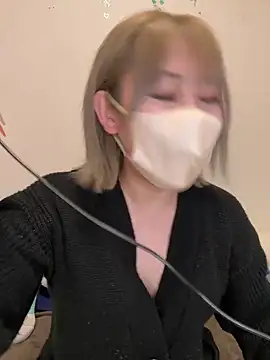mii06 online show from 15, 3, 2025