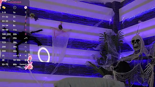 blondie muller online show from 2, 11, 2025