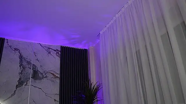 blondie muller online show from 23, 2, 2026