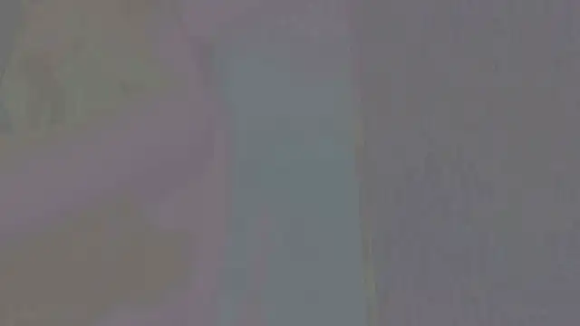 blondie muller online show from 23, 2, 2025