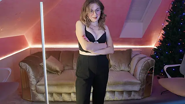 Snapshot of Inessa_Song chatting on 30, 12, 2024 Inessa Song online show from 30, 12, 2024