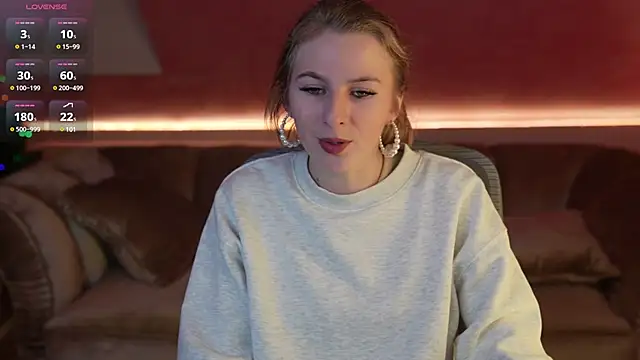 Snapshot of Inessa_Song chatting on 7, 1, 2025 Inessa Song online show from 7, 1, 2025