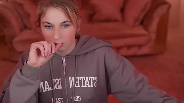 Snapshot of Inessa_Song chatting on 28, 2, 2025 Inessa Song online show from 28, 2, 2025