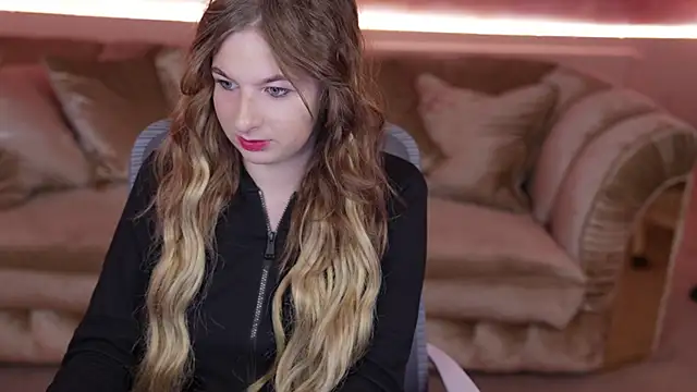 Snapshot of Inessa_Song chatting on 19, 3, 2025 Inessa Song online show from 19, 3, 2025