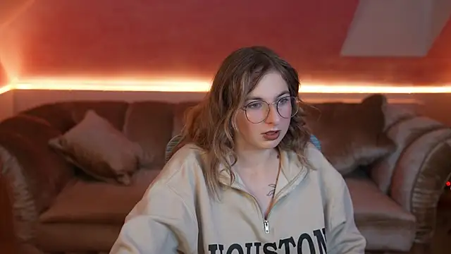 Snapshot of Inessa_Song chatting on 30, 12, 2024 Inessa Song online show from 30, 12, 2024