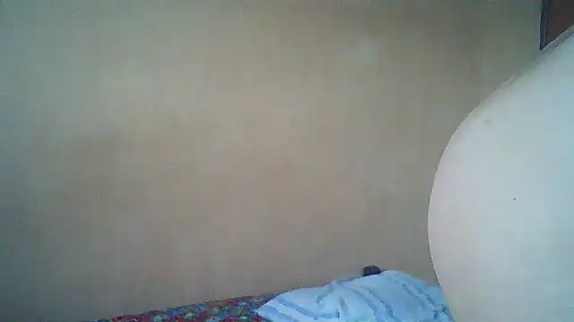 Lucy White   online show from 27, 3, 2026