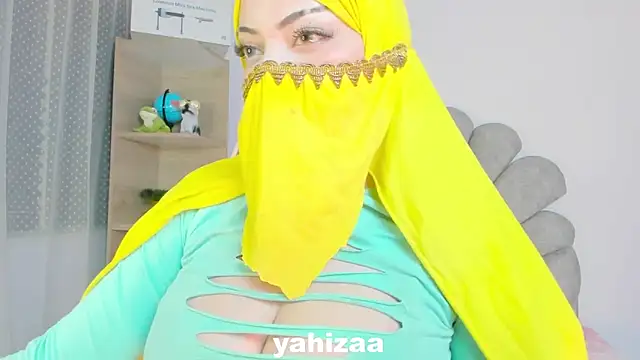 Amaltea online show from 22, 11, 2025