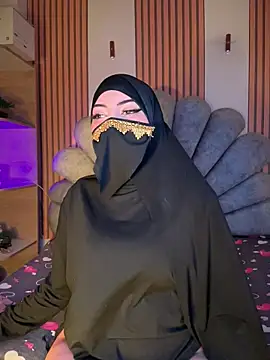 Amaltea online show from 5, 4, 2026