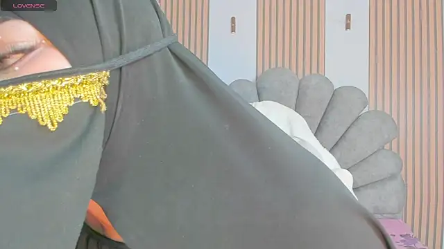 Amaltea online show from 4, 3, 2026