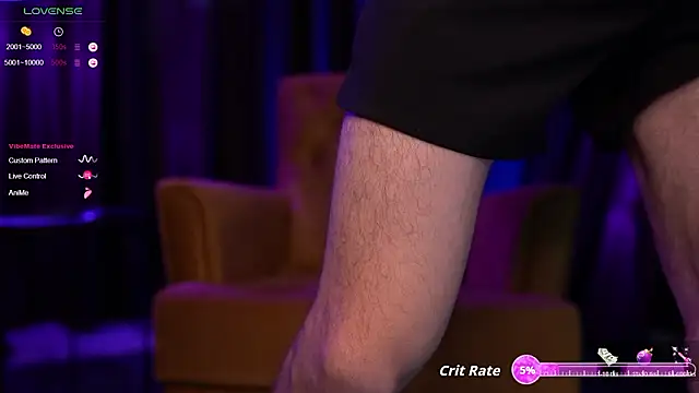 Jon jon20 online show from 14, 3, 2026