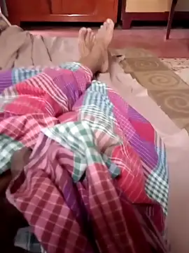 jeeven11 online show from 26, 9, 2025