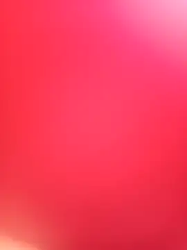 Snapshot of jeeven11 chatting on 16, 7, 2026 jeeven11 online show from 16, 7, 2026