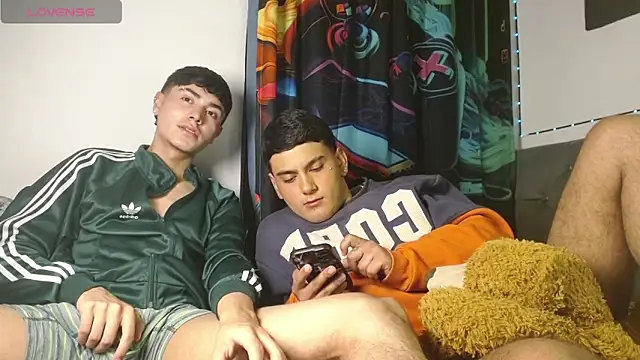 Im juanda online show from 22, 4, 2026