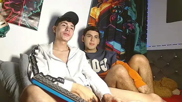 Im juanda online show from 16, 12, 2025