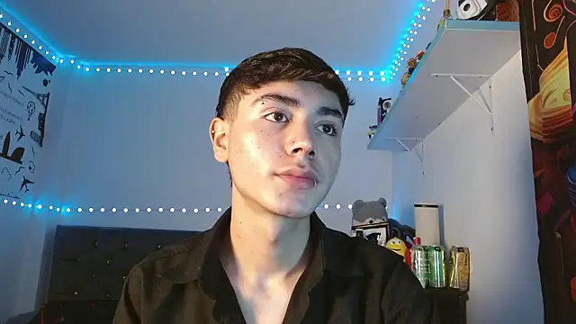 Im juanda online show from 4, 12, 2024