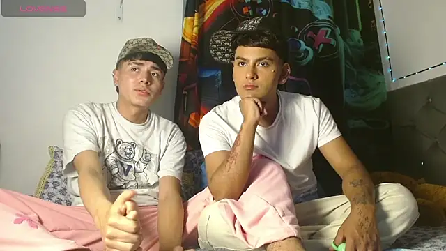 Im juanda online show from 1, 4, 2026