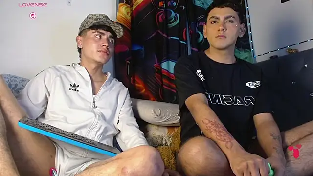 Im juanda online show from 8, 4, 2026