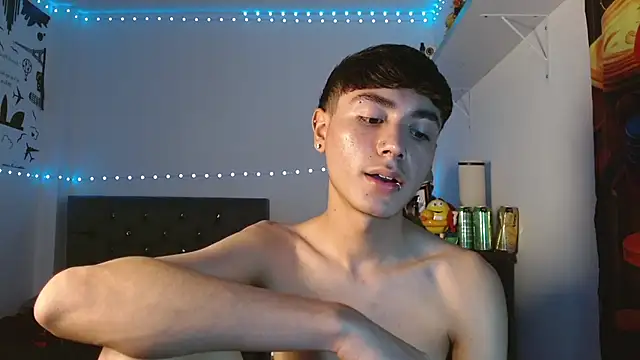 Im juanda online show from 5, 12, 2024