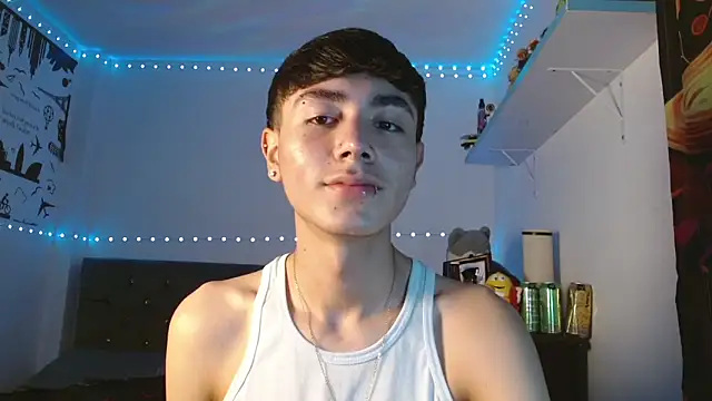 Im juanda online show from 5, 12, 2024