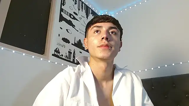Im juanda online show from 1, 12, 2024