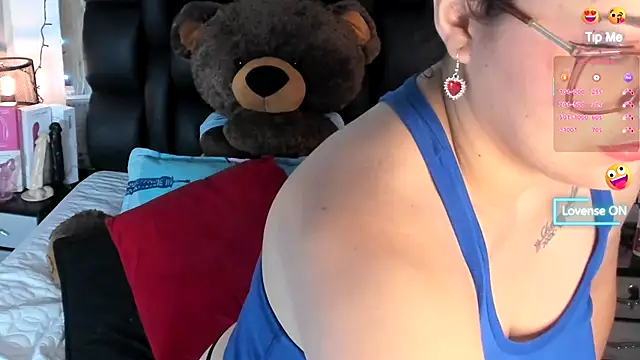 meikochoe online show from 28, 11, 2025