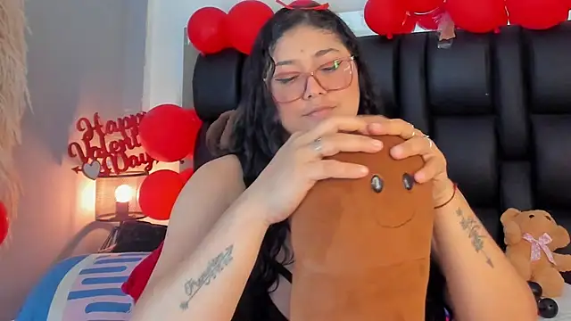 meikochoe online show from 15, 2, 2026