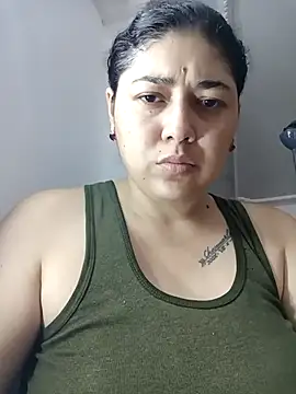 meikochoe online show from 20, 10, 2025