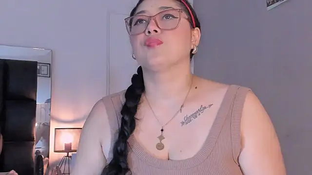 meikochoe online show from 18, 1, 2026