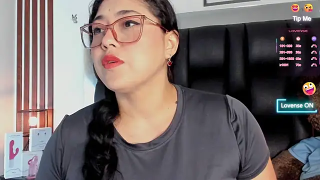 meikochoe online show from 13, 11, 2025