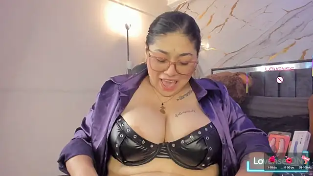 meikochoe online show from 24, 3, 2026