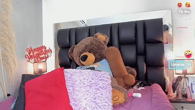 meikochoe online show from 23, 2, 2026